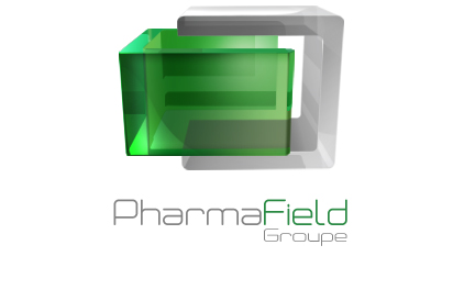 Pharmafield - Le Groupe